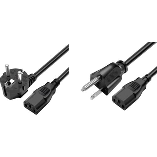 环真 Power Supplies For Consoles