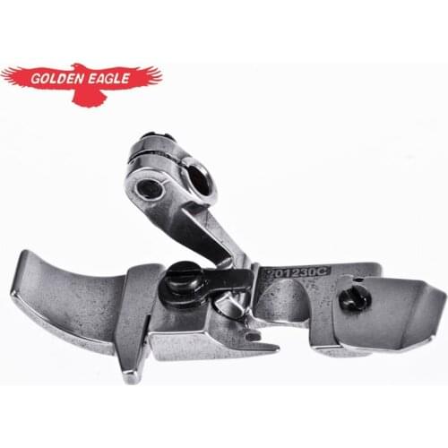 Sewing Machine Accessories Presser Foot For Sewing Machine 201230c