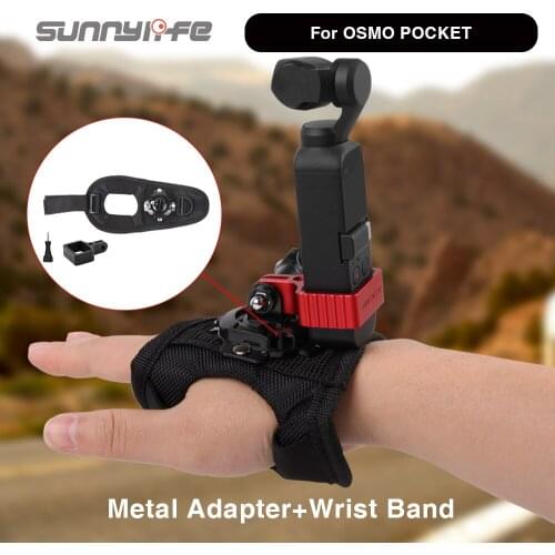 SUNNYLIFE Action Camera Accessories
