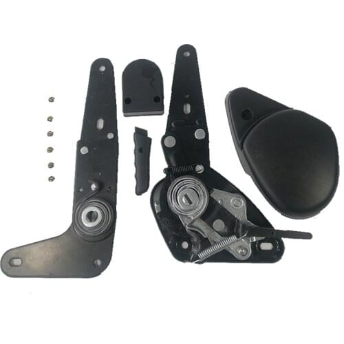 TopwellRV Universal Top Quality Car Seat Accessories Seat Recliner