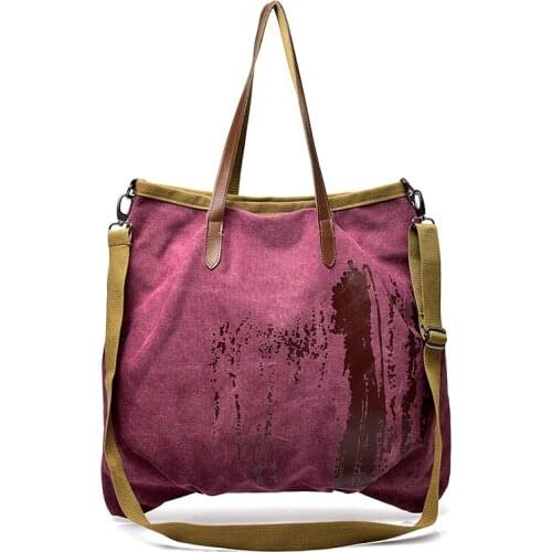 WSYUTUO Women's Bags