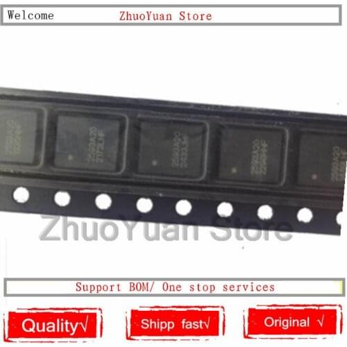 1PCS/lot SE2593A20-R SE2593A20 2593A20 SE2593 QFN-30 New original IC chip