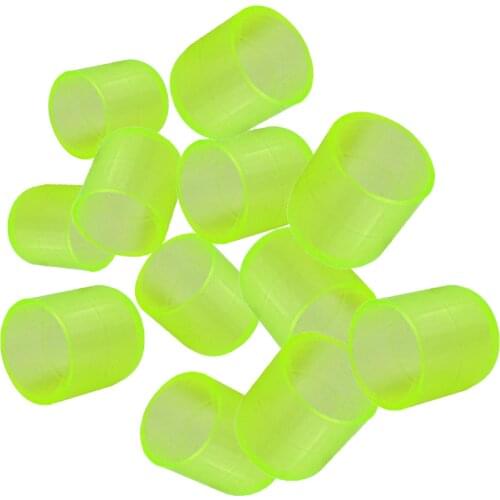 240PCS Professtional bee tool queen bee cage cell room cages cells cages plastic rearing beekeeping bees tools supplies catcher