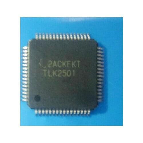 Free shipping 5PCS/LOT in stock TLK2501IRCP TLK2501IRCPR TLK2501
