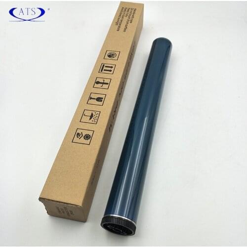 2pcs/lot OPC Drum For Ricoh Aficio MPC 2000 2500 2800 3000 3300 3500 4000 4500 5000 MPC2000 MPC2500 MPC2800 MPC3000 MPC3300