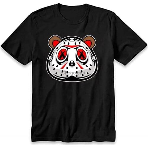 Zombie B@ws Unisex Cotton Graphic Tee T-Shirt Hoodie Sweatshirt For Fan