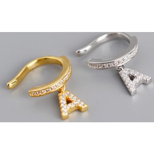 Клипсы Genglan China At AliExpress