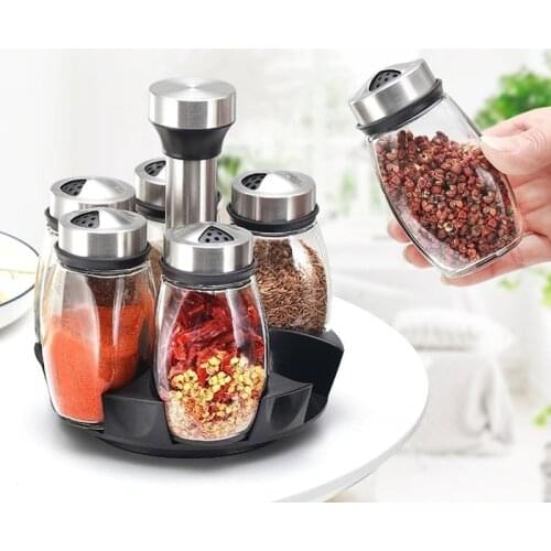 Солонки и перечницы 淑王 China At AliExpress