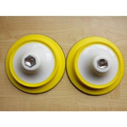 Комплектующие к инструментам KATJASKY China At AliExpress