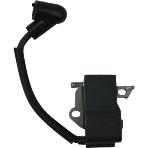 Ignition Coil RY74003D For Ryobi , Homelite 300953001, 300953003, 984883001,984882001, UT-10514, PS06156, UP07865 Chainsaw