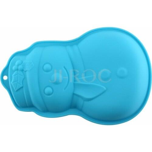 Kitchen Helper Chocolate Mould Soap Mould Baking Mould Silicone Molds Cake Decorating Silicone Moulds Cake Decorating Fondant