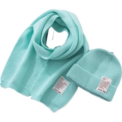 LANBENA Accessories For Newborns