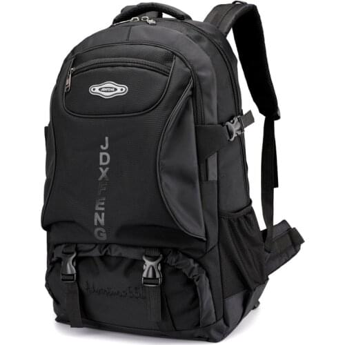 Lick lip Climbing And Mountaineering Products