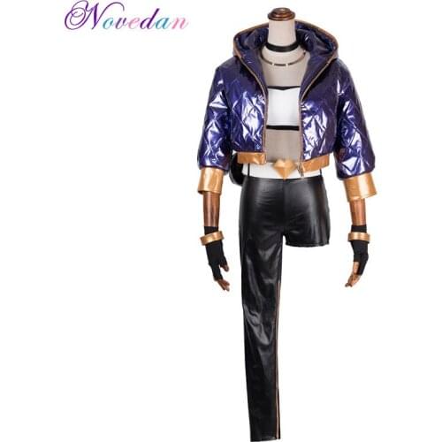 Novedan Bags And Suitcases