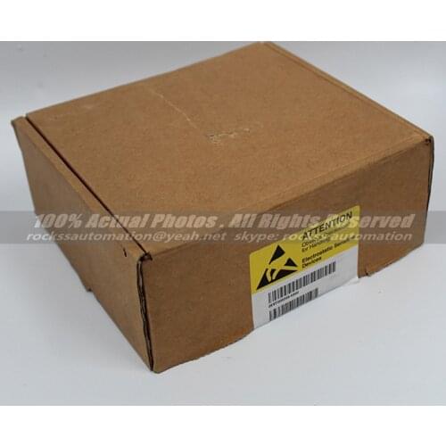 Brand new BOMBARDIER 3EST000209-5690 3EST000208-8466 3EST000208-8476 I/O Control unit with free shipping