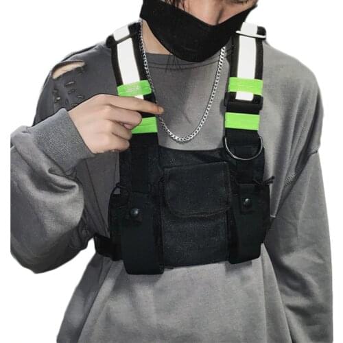 OLAGB Goods For Sports And Recreation