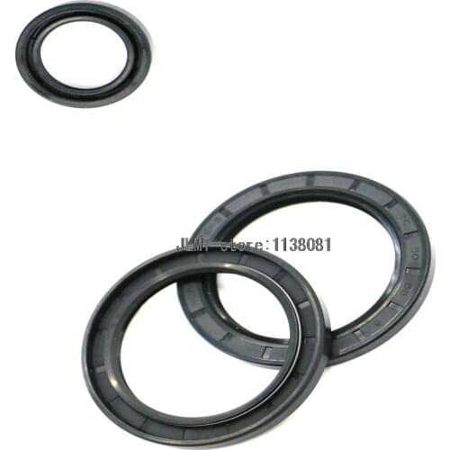OIL SEAL 17X32X10 19X36X7 27X37X9 29X40X8 30X43X7 30X47X5 40X52X5 20X35X8 20X37X7 23X37X9 23X38X8 32X40X10 32X44X7 mm