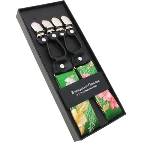 Мужские брюки TOfirmament China At AliExpress