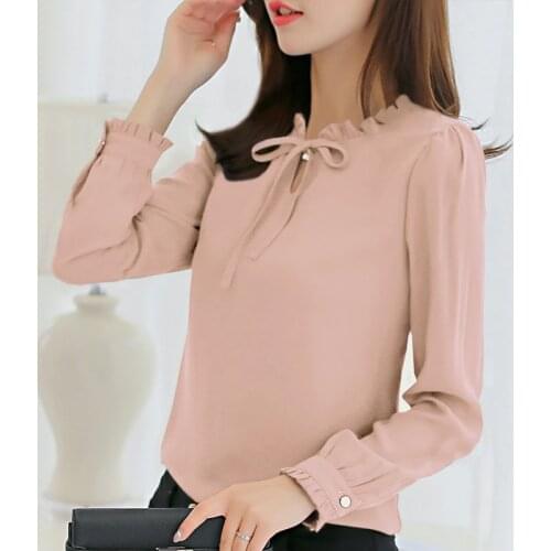 Коричневые блузки Weyes & Kelf China At AliExpress