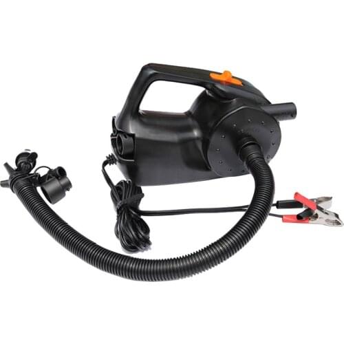 Гребные лодки Audew China At AliExpress