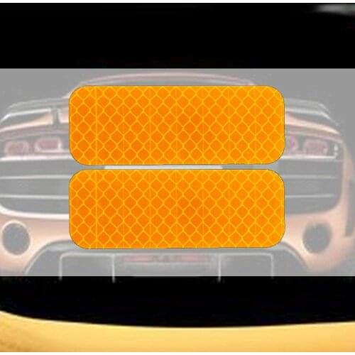 Autel Reflective Tapes