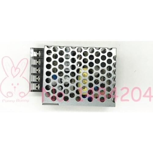 Han Shine Power Supplies