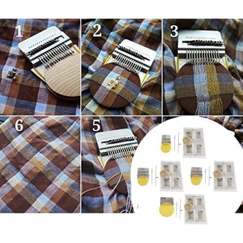 Крючки для одежды Homyl China At AliExpress