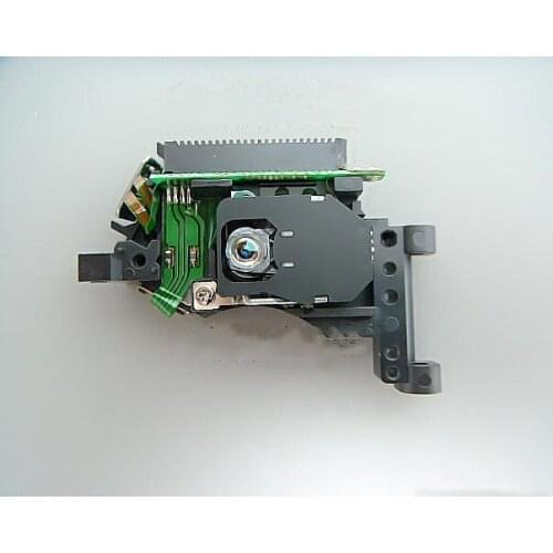 Brand new and original ESOTERIC S-Z1 SA-10 SA-50 K-01 K-03 K-05 K-07 X-03 X-05 DVD CD SACD laser lens