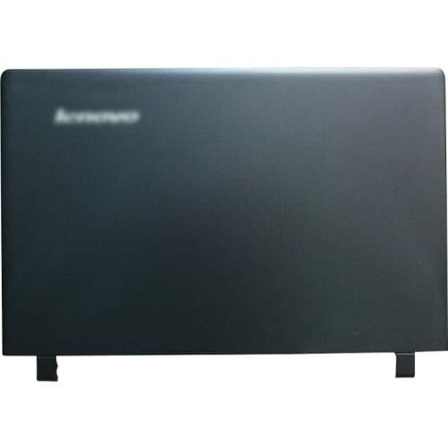NEW For Lenovo ideapad 100-15 100-15IBY B50-10 Laptop Case LCD Back Cover/Front Bezel/Hinges/Palmrest/Bottom Case