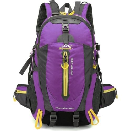 OLOEY Climbing And Mountaineering Products