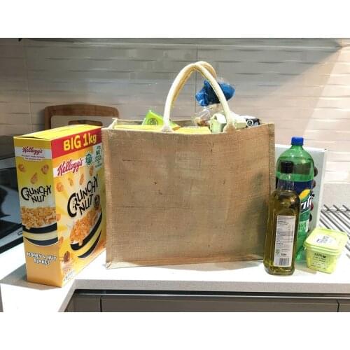 OLOEY Women's Light Bags