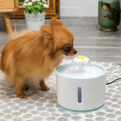 SAFEBET Bowls For Dogs
