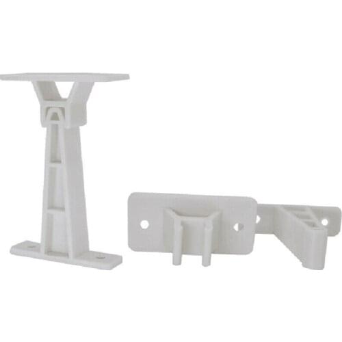 Universal Caravan Conversion Accessories RV Door and Window Stopper Car Door Buckle Camper Buckle Door Hook Conversion