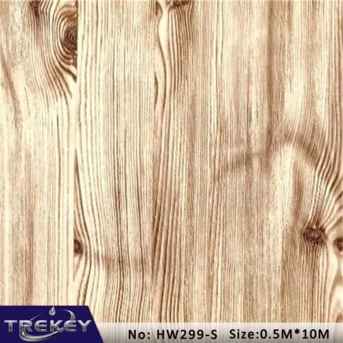 0.5M*10M hydrografik water transfer film, film for aqua print, damp-proof decoration for car/phone case/furniture HW299S