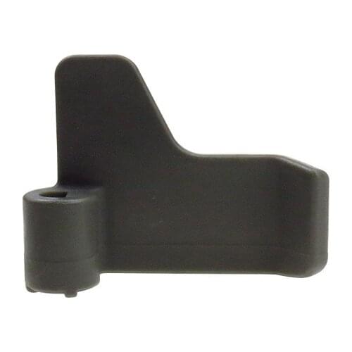 Spare Parts for Blade Bread Maker Machine rotimatic robotic roti Blade For LG Hinari 5832FB3300B Kitchen Appliance Parts