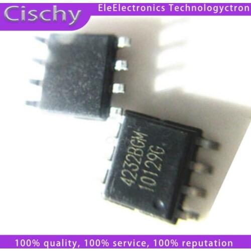 10PCS AP4525GEM SOP-8 4525GEM SOP AP4232BGM AP4951GM AP4509GM AP4957GM AP4511GM AP4835GM AP4506GEM AP4501GM 4501GM 4511GM 4951GM