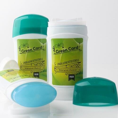 51g Tattoo Transfer Cream Imported Cosmetic Tattoo Supplies Accessories For Beginners Body Paint Tattoo Transfer Cream