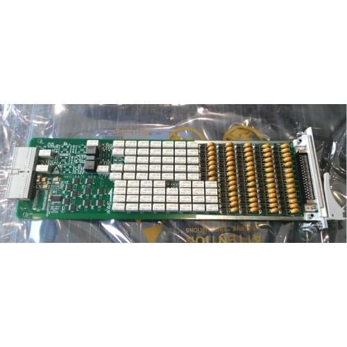 Ratf , sapf e1tf , eftf , for huawei ua5000 adapter pvmd ipmd , ipmb