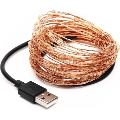 Светодиодные ленты CERGY China At AliExpress