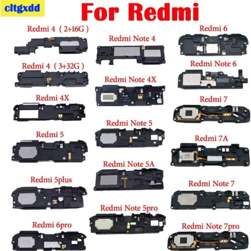 Динамики для телефонов Xiaomi Redmi Cltgxdd China At AliExpress