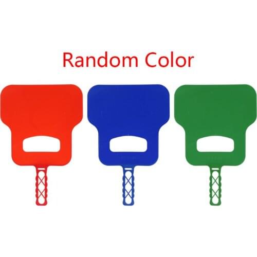 EYESKEY Kitchen Spatulas
