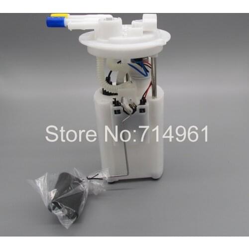 F3AT-1123100 fuel pump module assembly for BYD F3 F3R G3 L3