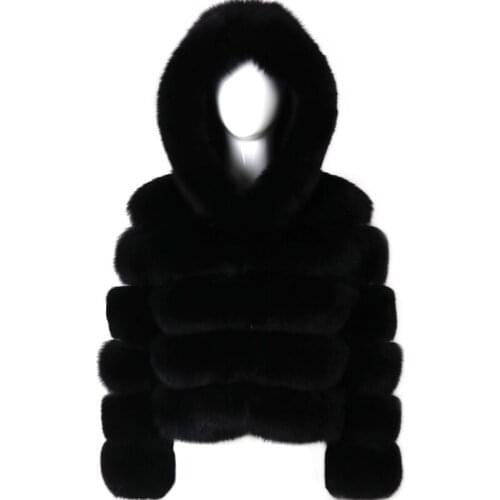 Women's Hooded Jackets GO BALLISTIC YA China