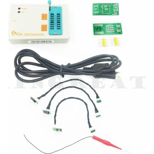 A1534 bios repair tool+Skypro Programmer,for Apple macbook reader writer icloud Pin Firmware ID unlocker,Mac Efi password Remove