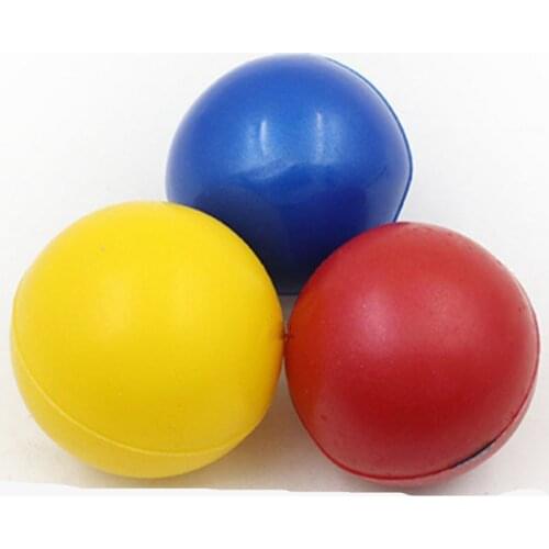 Watch Repair Tool Sticky Friction Ball Screwball Back Case Screw Opener Remover Blue/Red/Yellow Optional