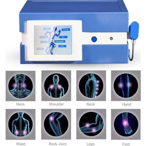 Joyi Skin Care Devices