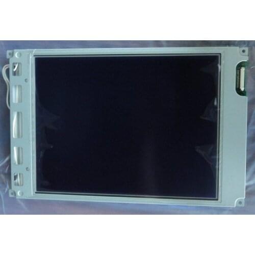 LCM-5502-32NTK LCD display screen Replacement maintenance