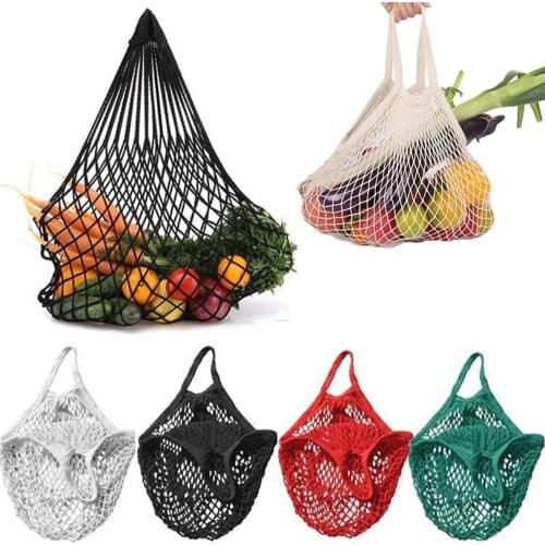 LIXUNF Shopping Bags