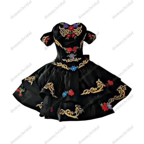 Mollybridal Ball Dresses