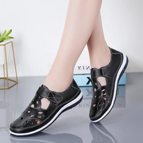 PARUSM Women's Ankle Boots